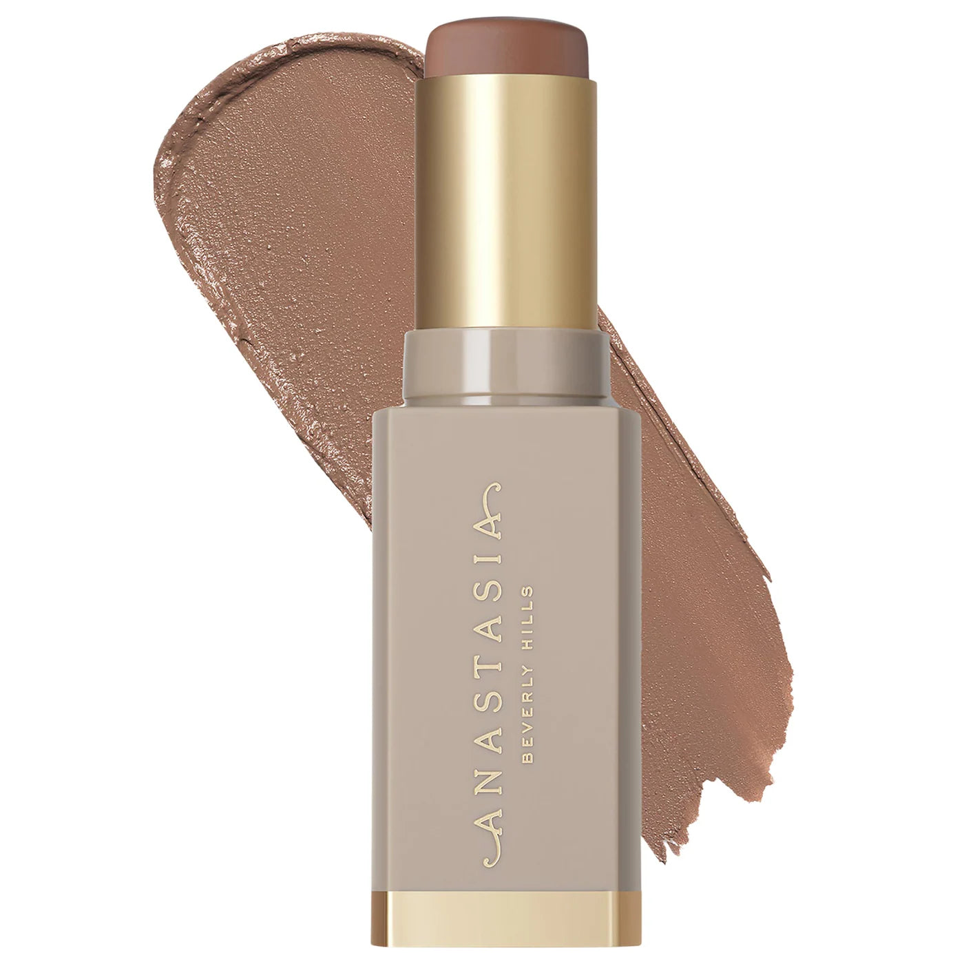 ANASTASIA BEVERLY HILLS BRONZER STICK