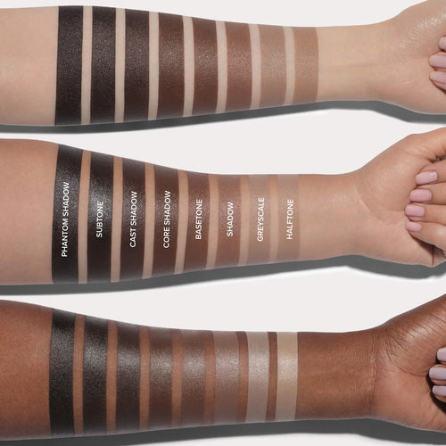 ANASTASIA BEVERLY HILLS BRONZER STICK