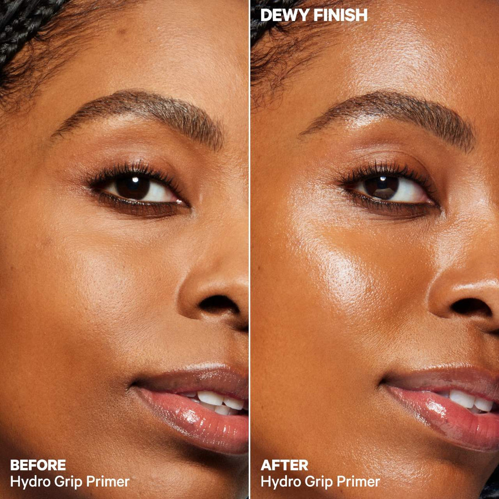 Milk Primer