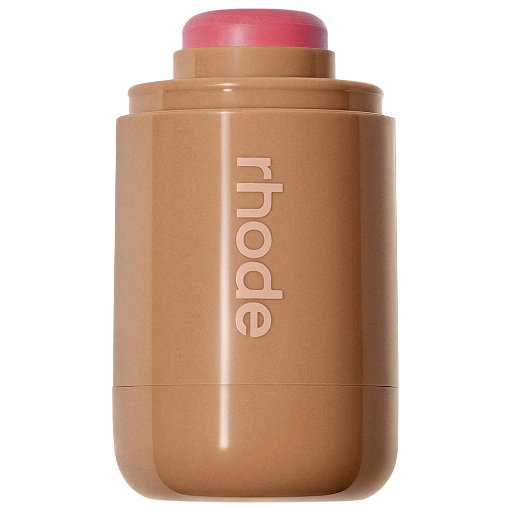 rhode Blush