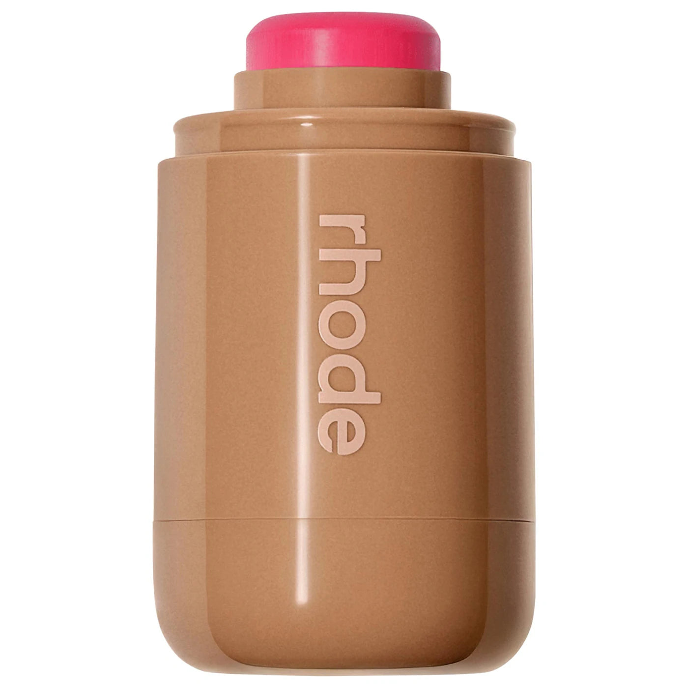 rhode Blush