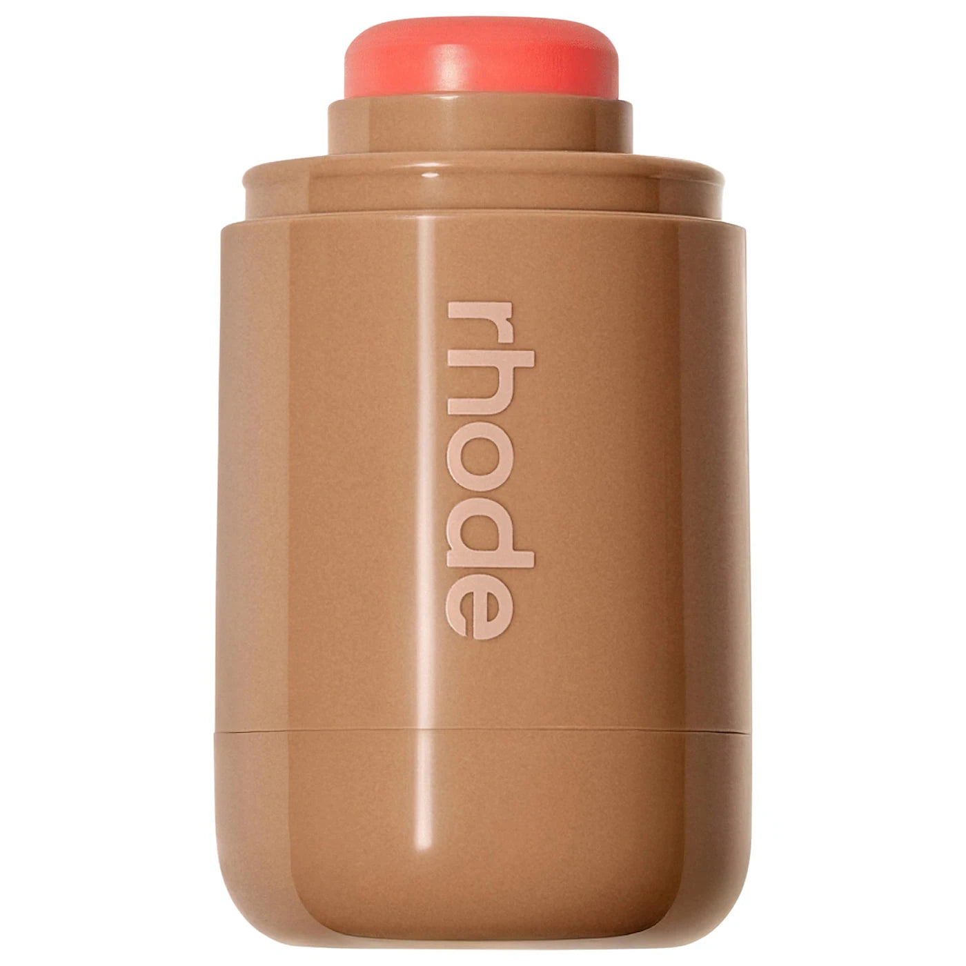 rhode Blush