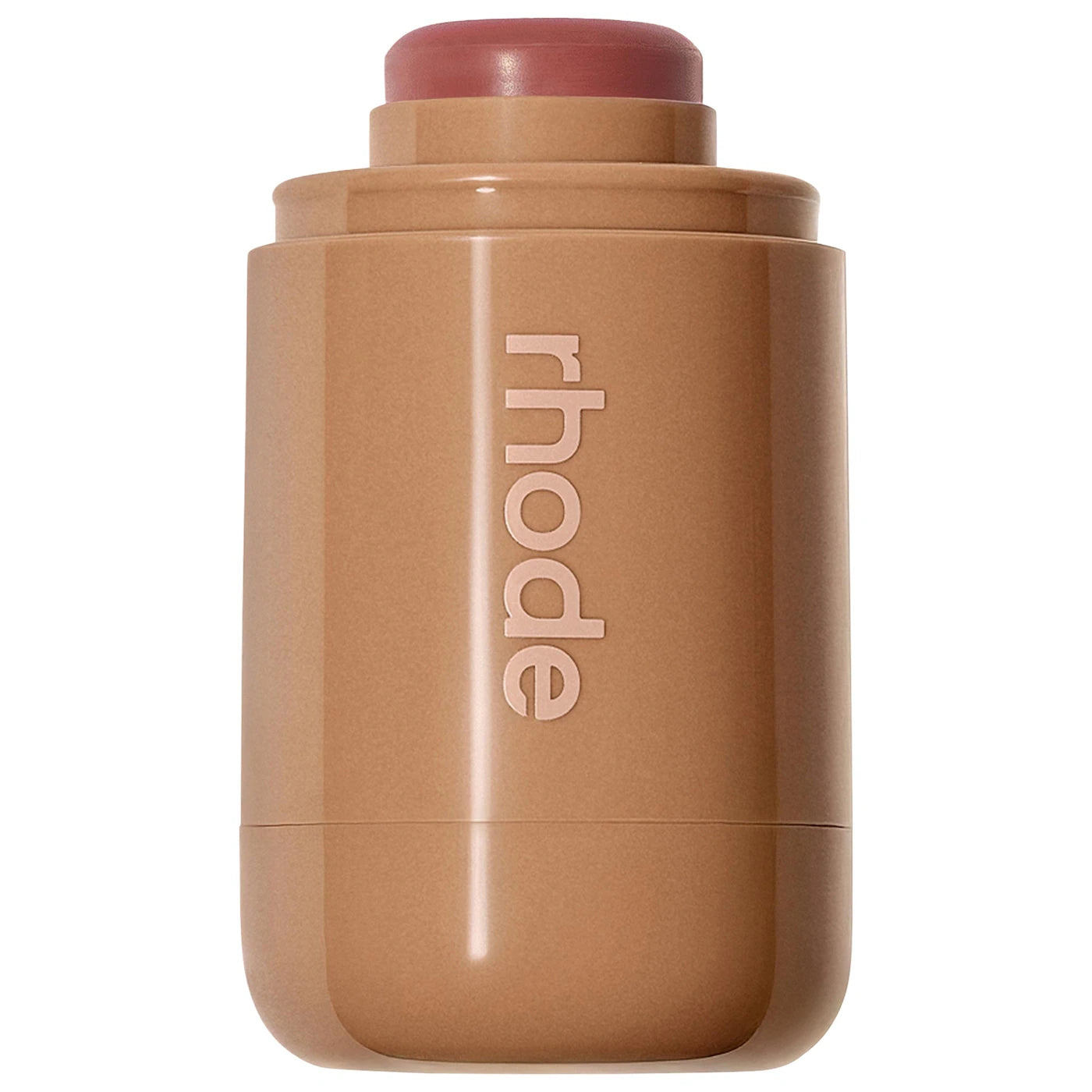 rhode Blush