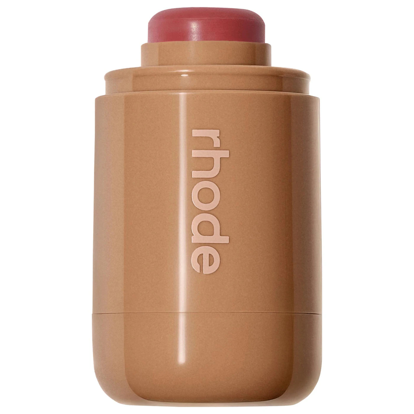rhode Blush