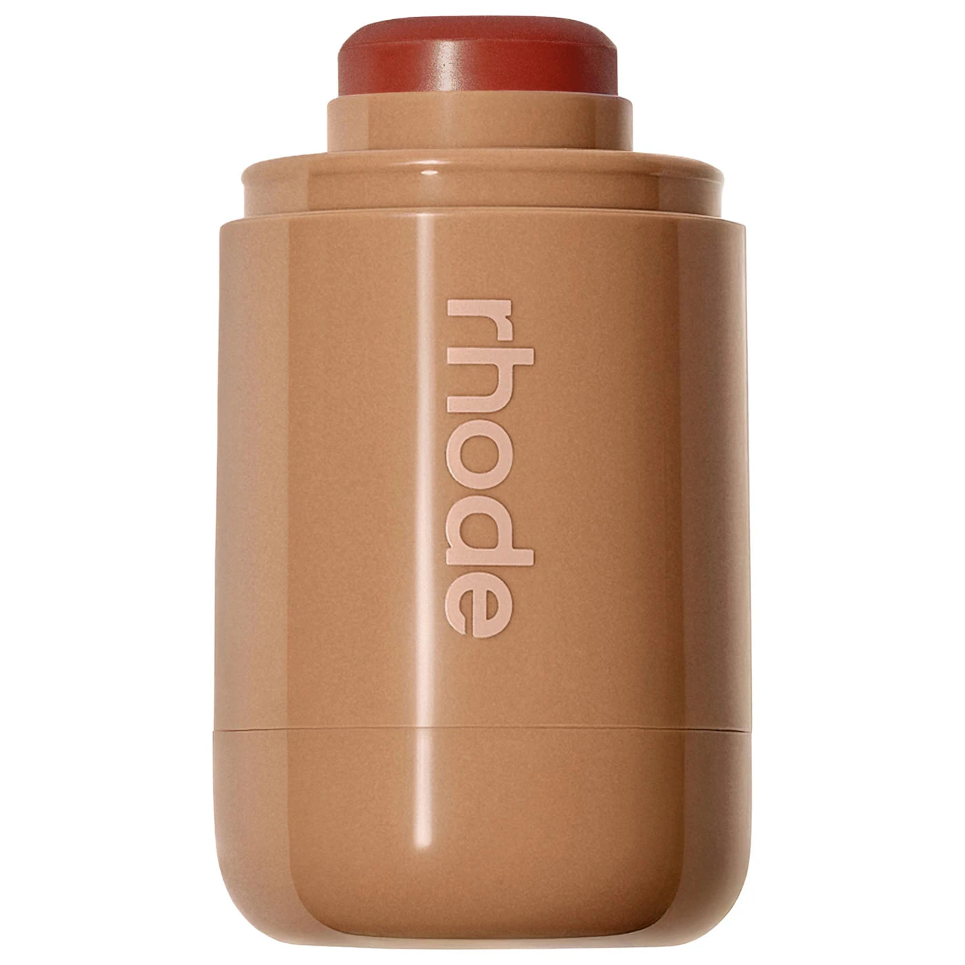 rhode Blush