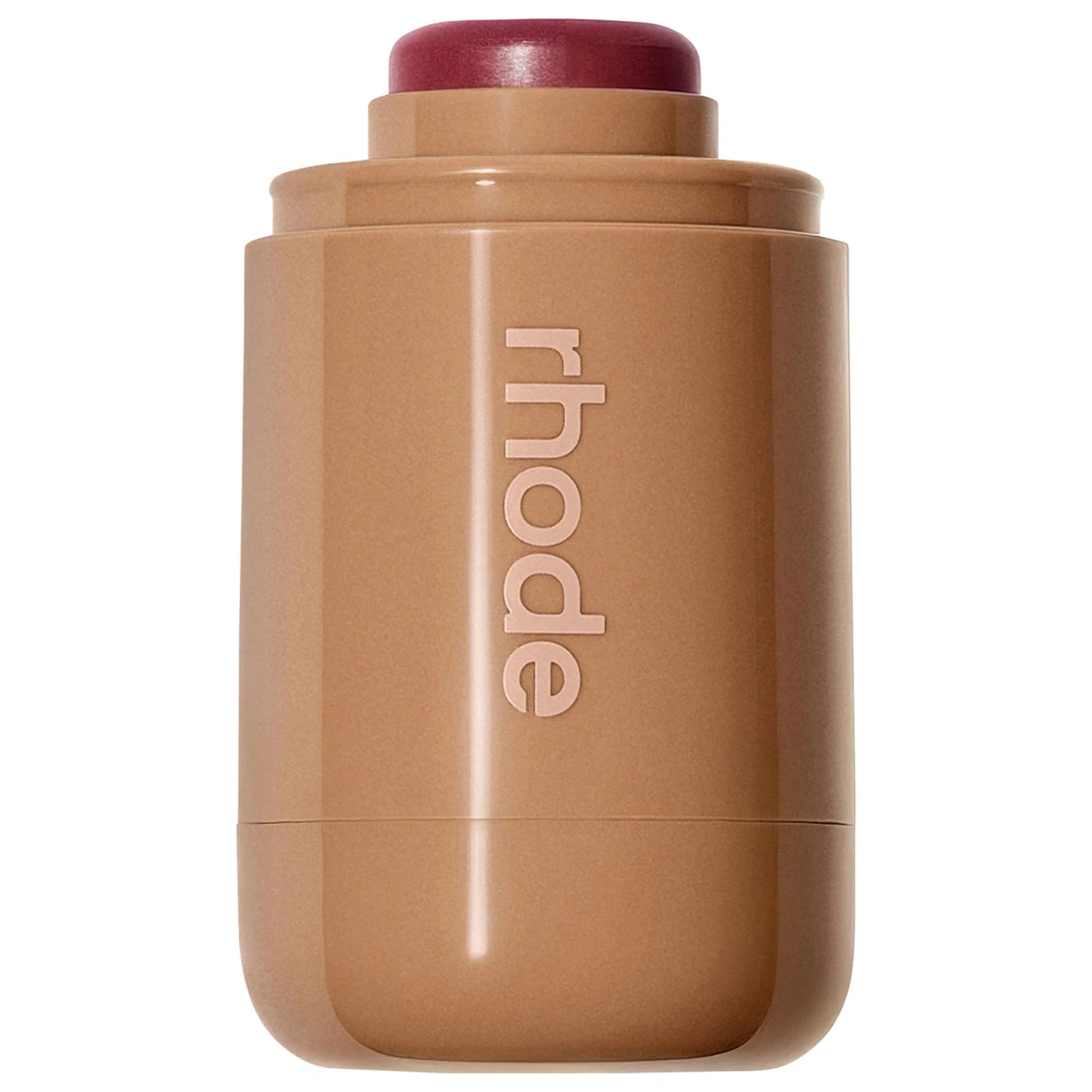 rhode Blush