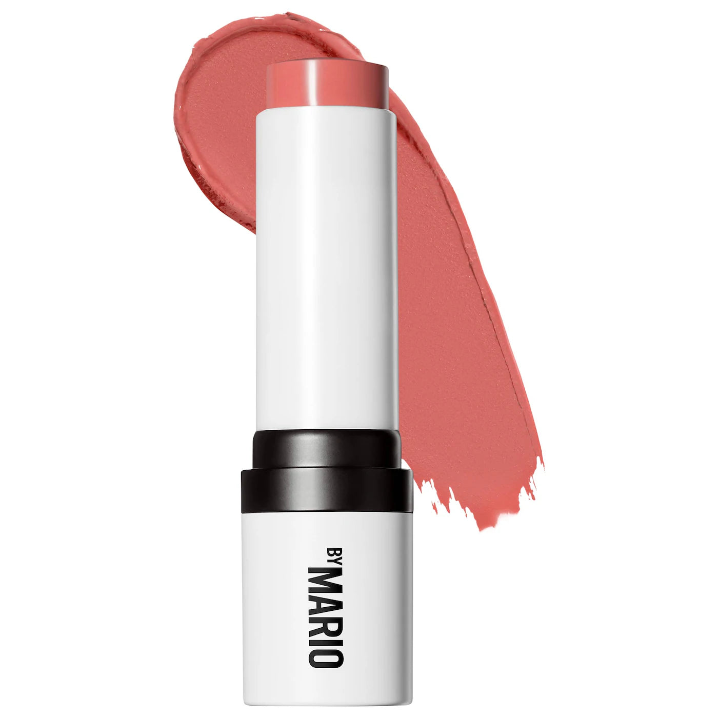 Makeup by Mario Blush Stick