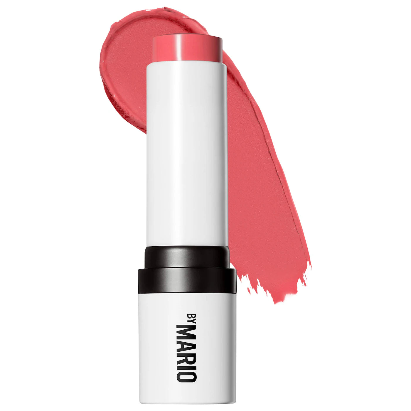 Makeup by Mario Blush Stick