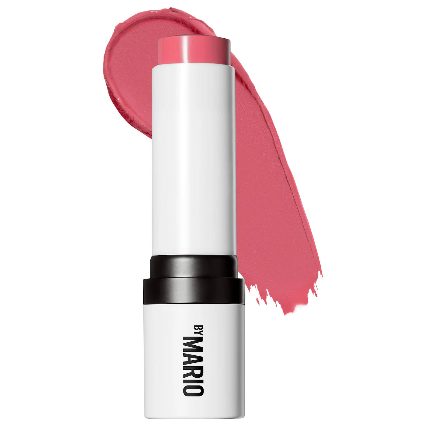 Makeup by Mario Blush Stick