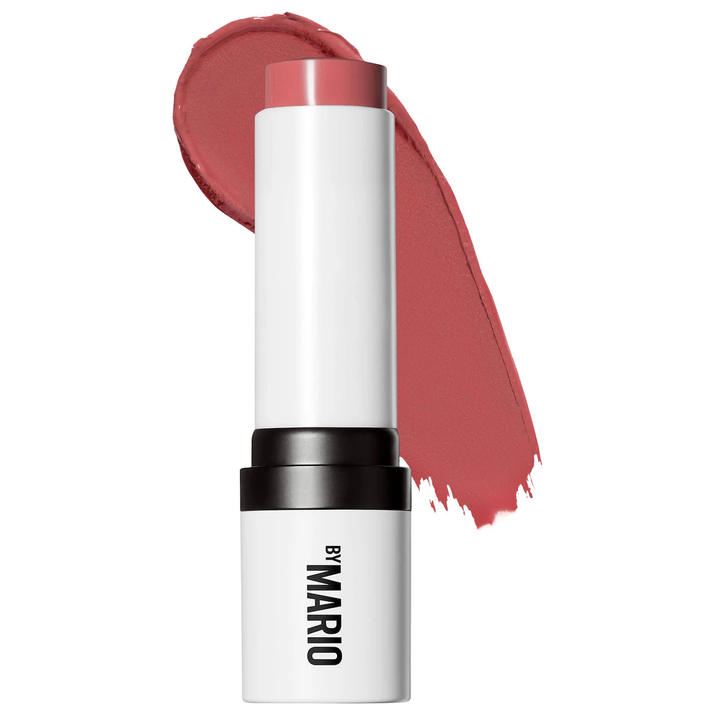 Makeup by Mario Blush Stick
