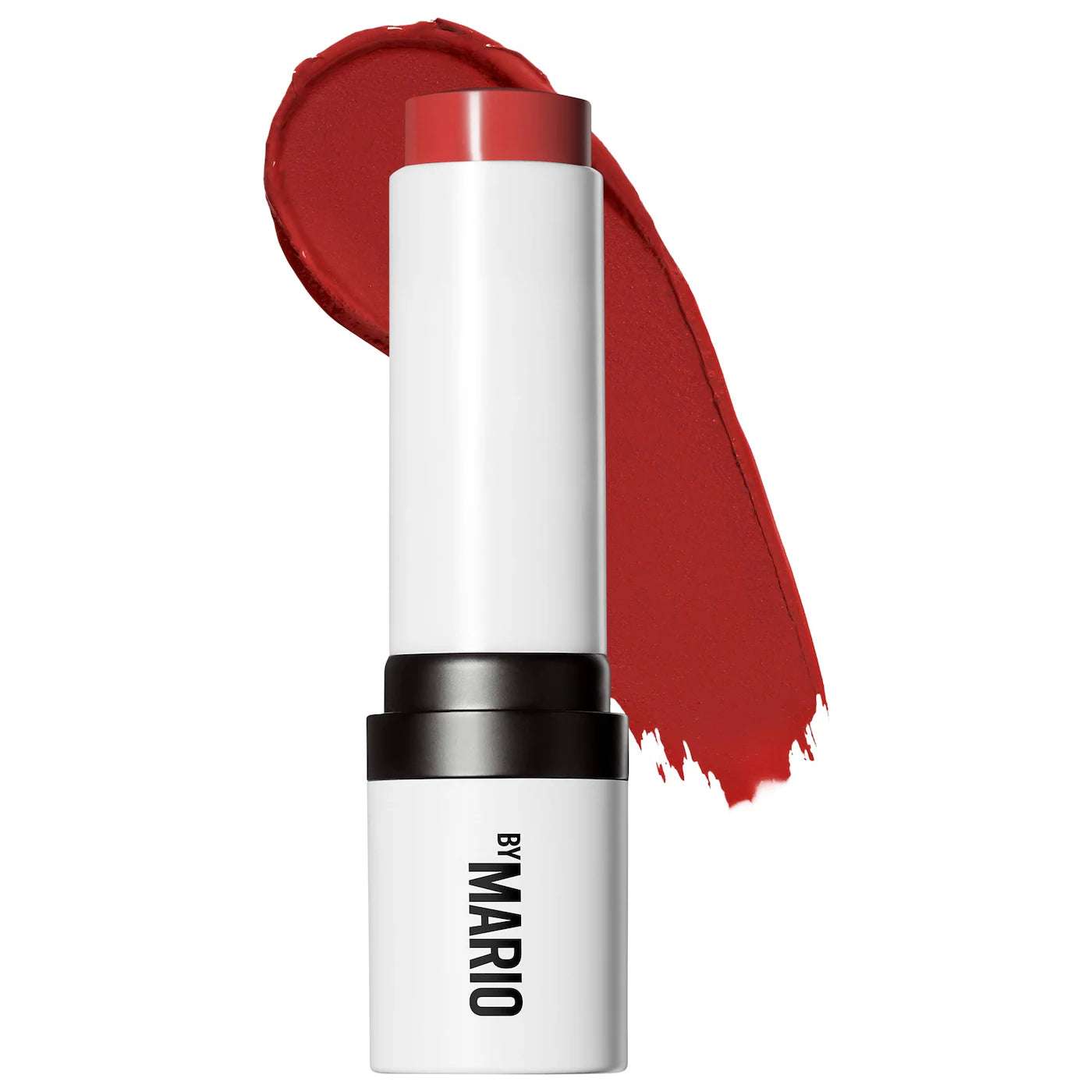 Makeup by Mario Blush Stick