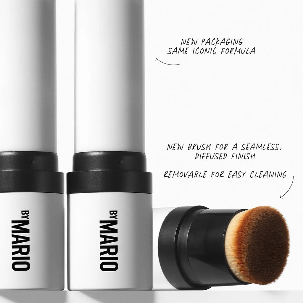 Makeup by Mario Blush Stick