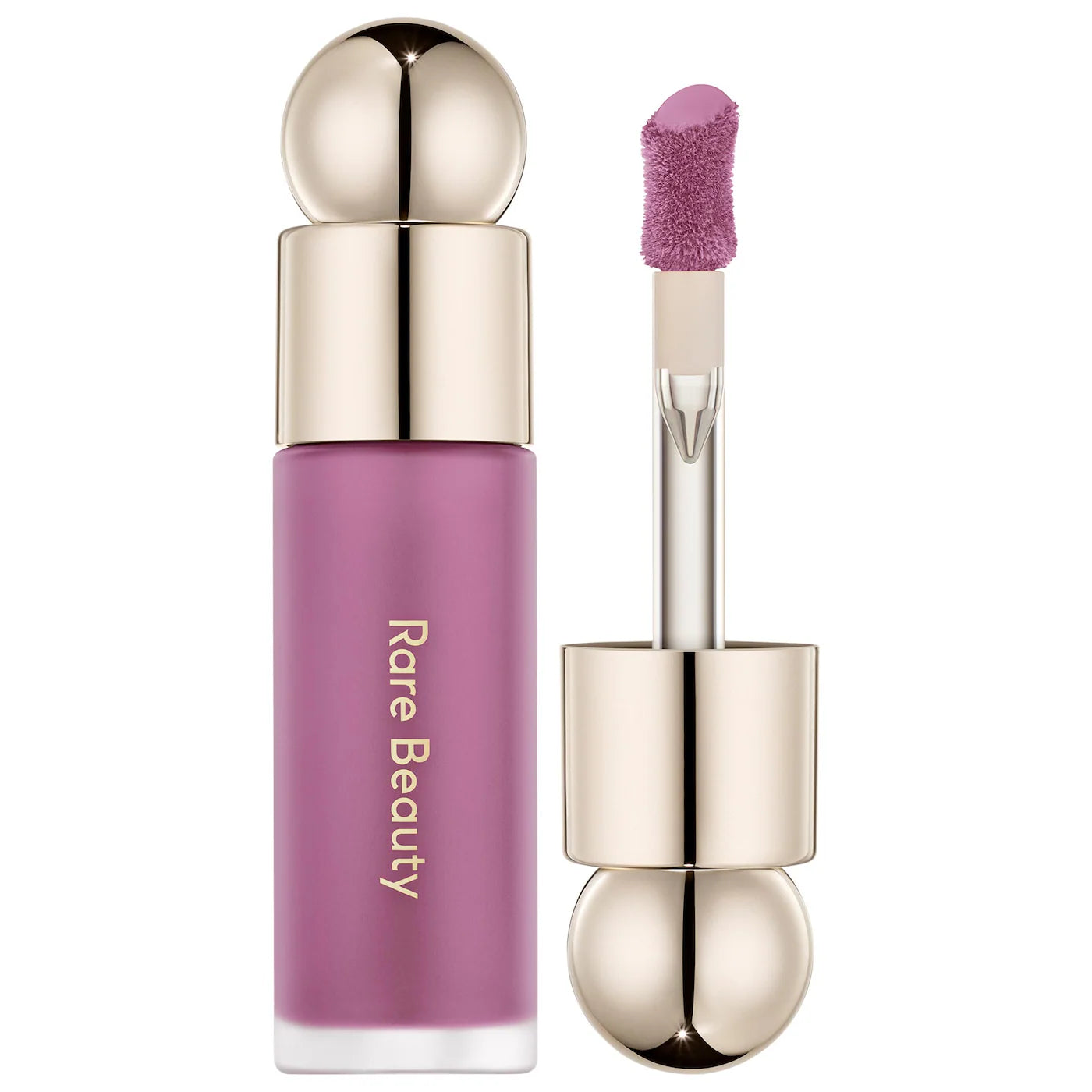 Rare Beauty Blush