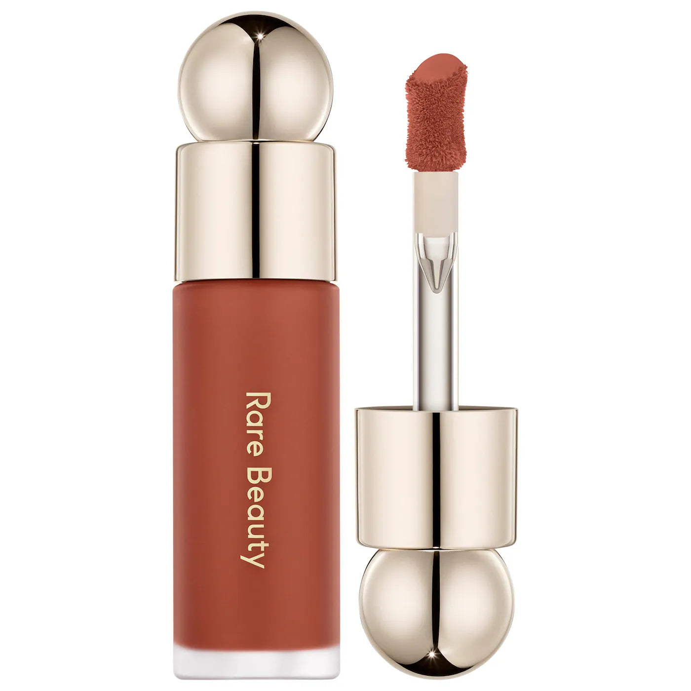 Rare Beauty Blush