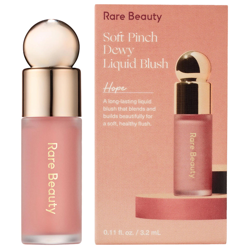 Rare Beauty Mini Blush