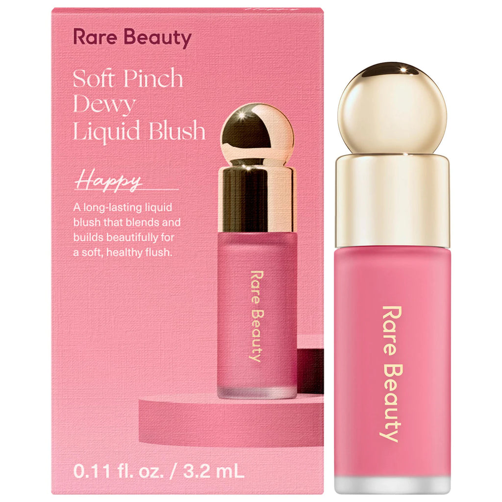 Rare Beauty Mini Blush