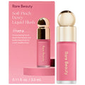 Rare Beauty Mini Blush