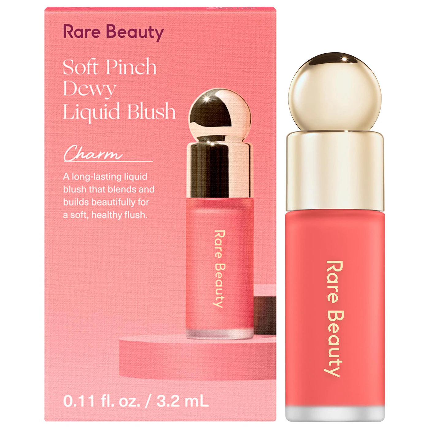 Rare Beauty Mini Blush
