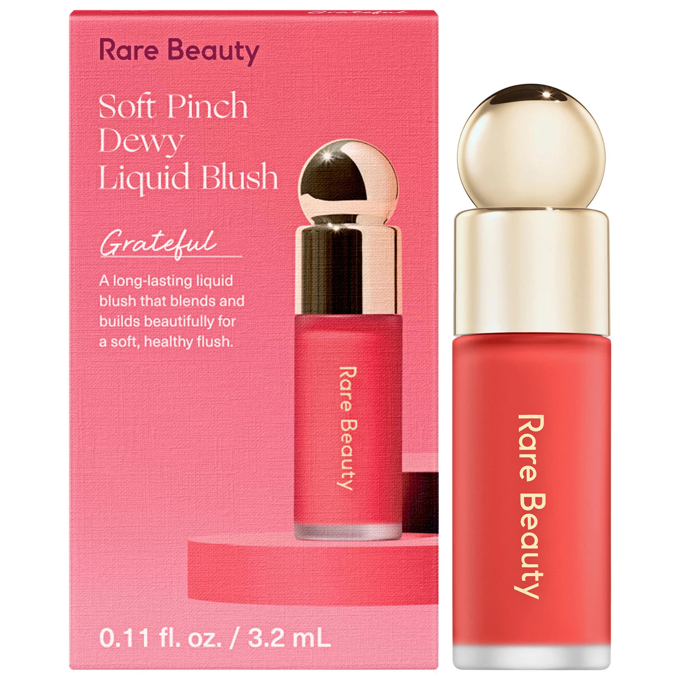 Rare Beauty Mini Blush