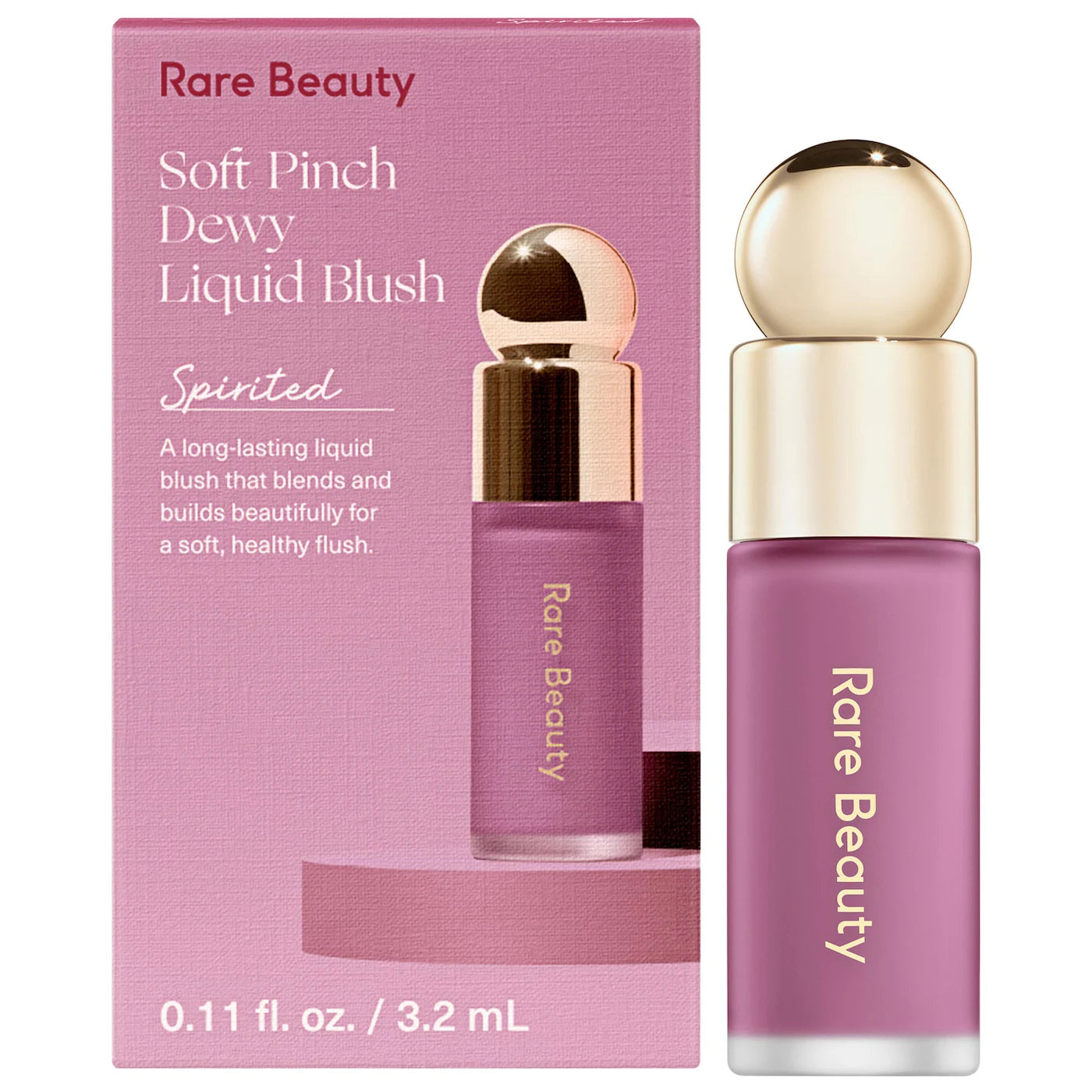 Rare Beauty Mini Blush