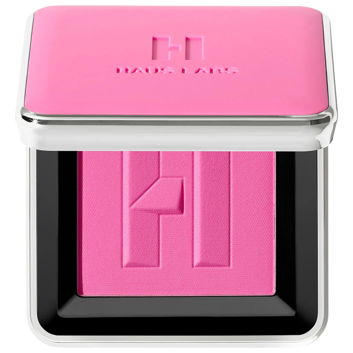 Haus Labs Blush