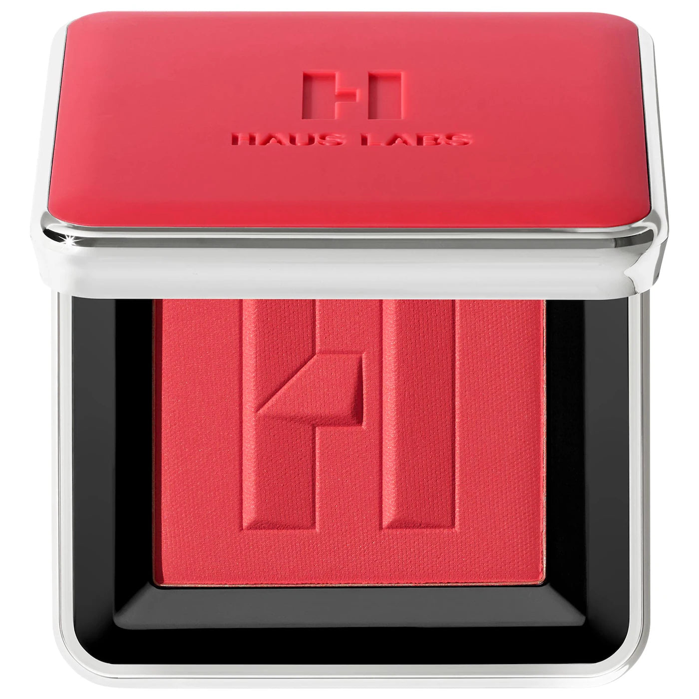 Haus Labs Blush