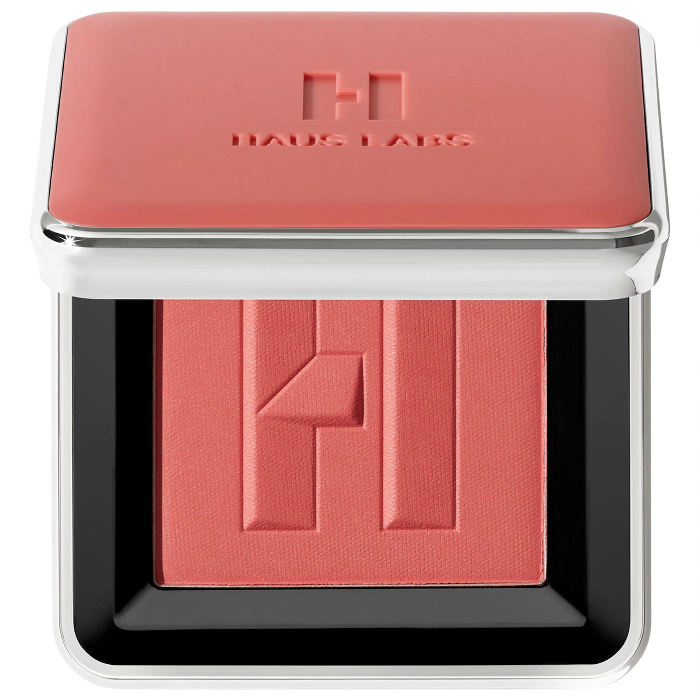 Haus Labs Blush