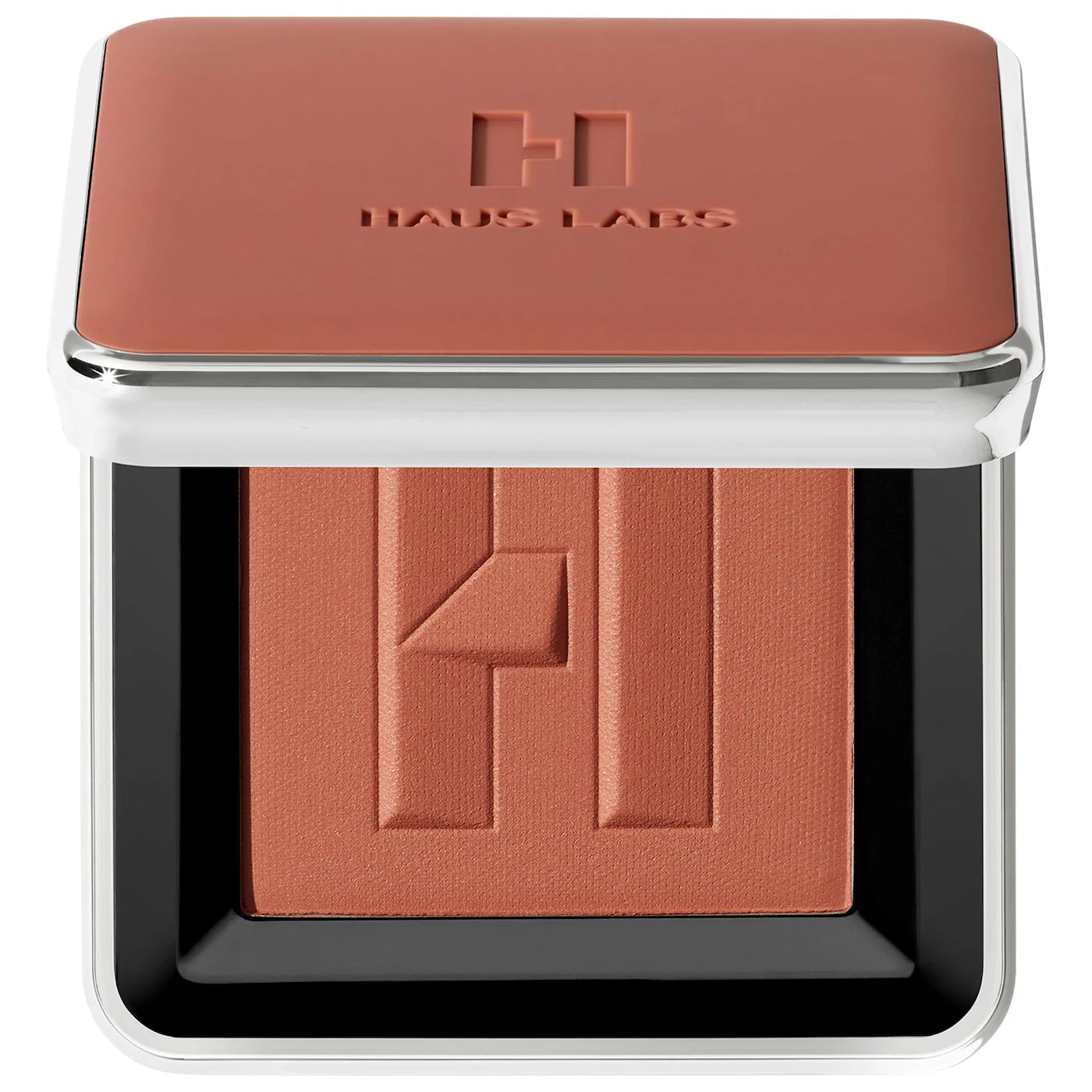 Haus Labs Blush