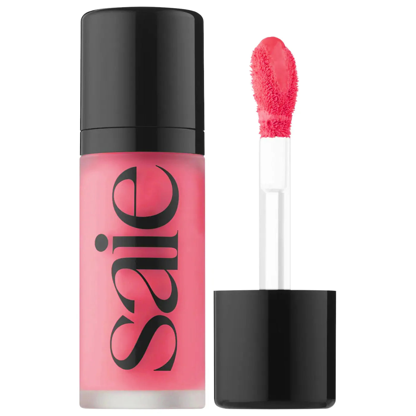 Saie Blush