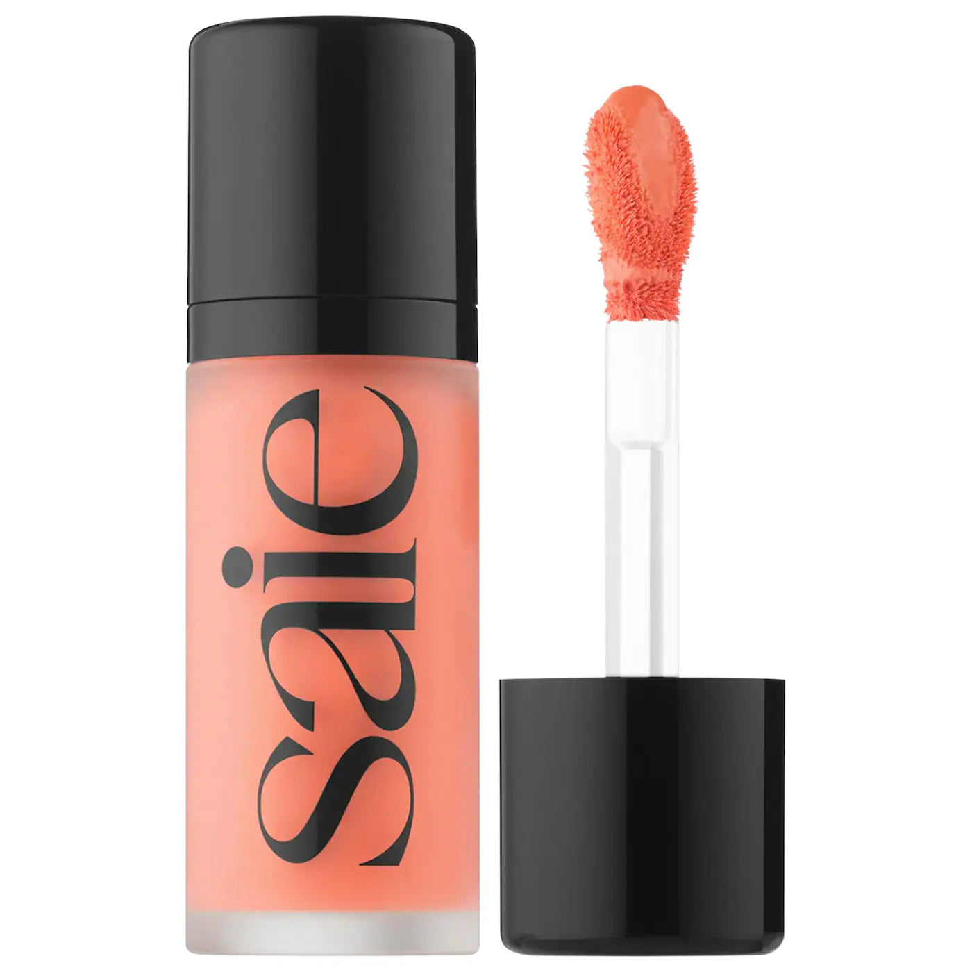 Saie Blush