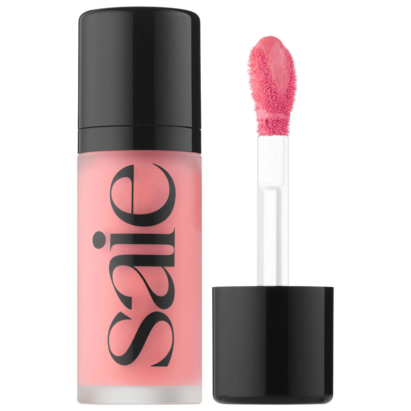 Saie Blush