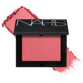Nars Blush