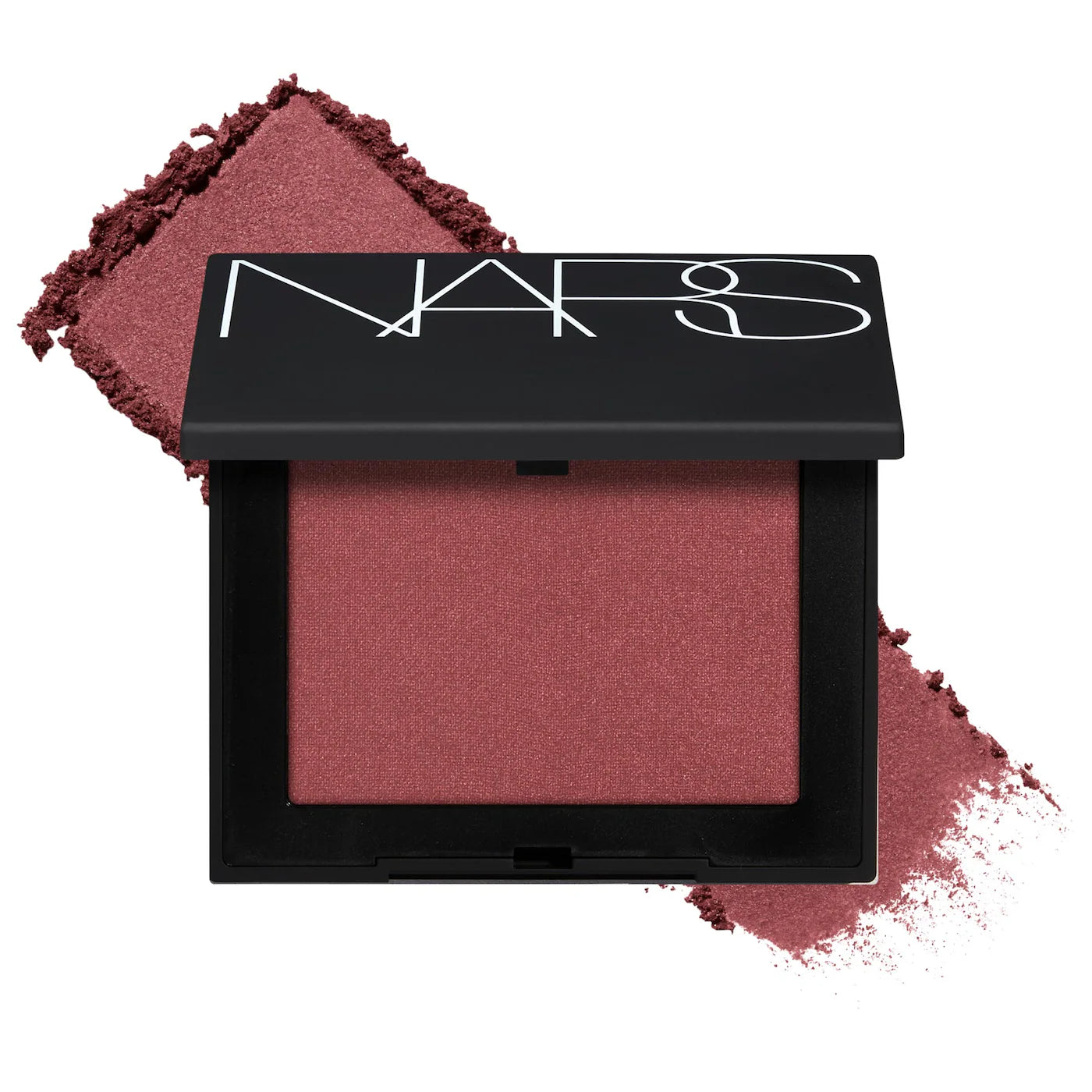 Nars Blush