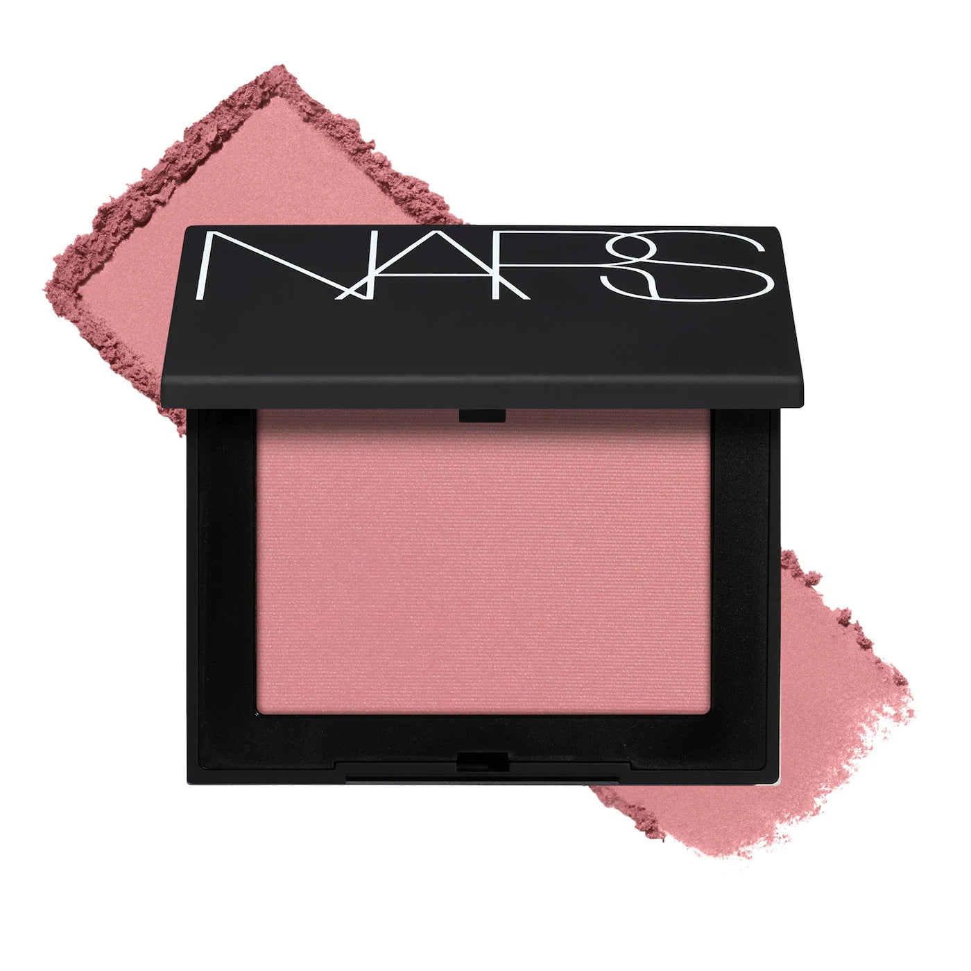 Nars Blush