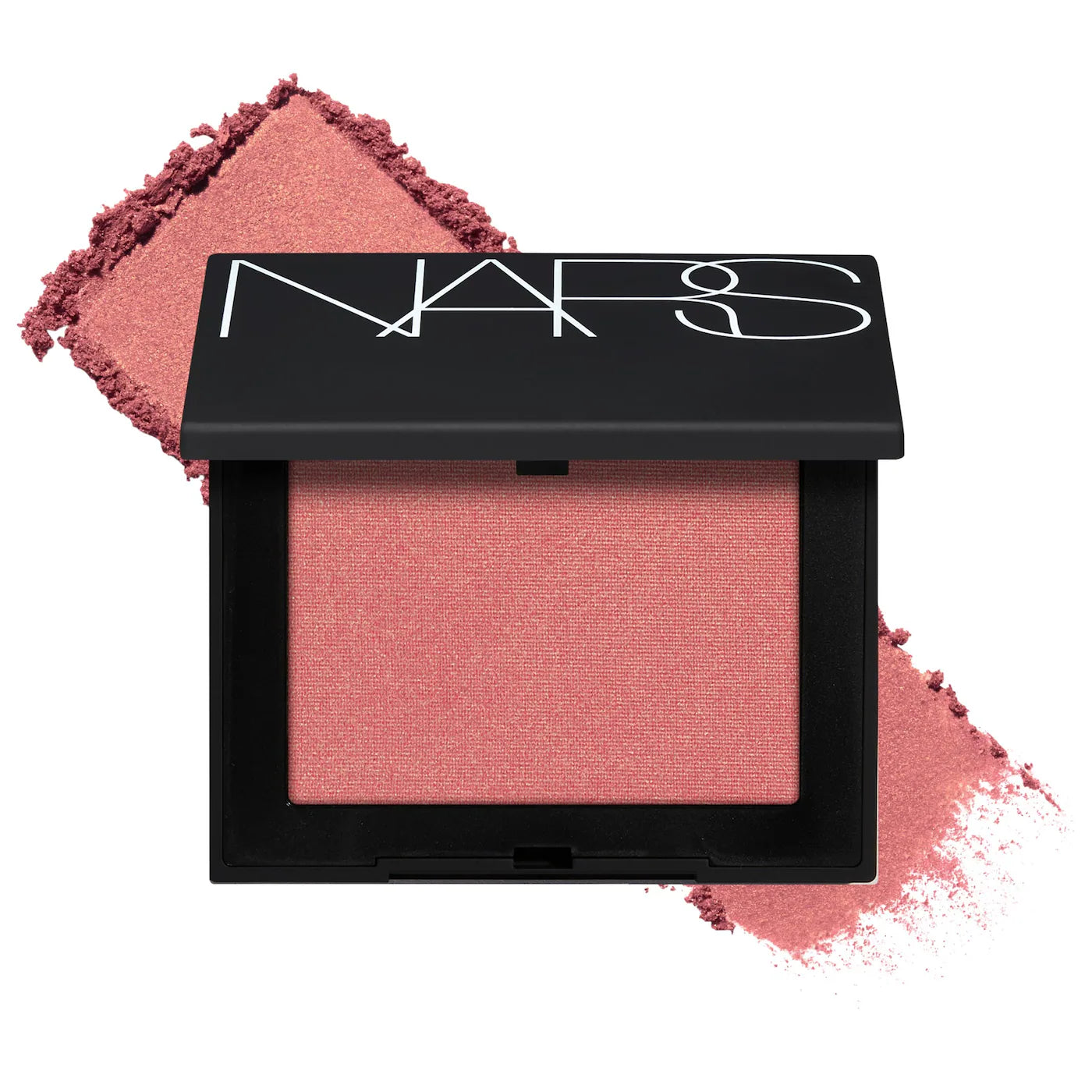 Nars Blush