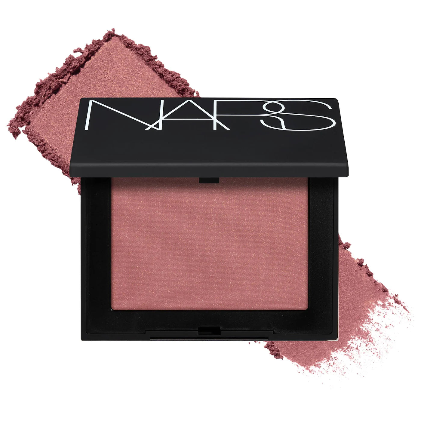 Nars Blush