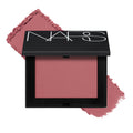 Nars Matte Blush