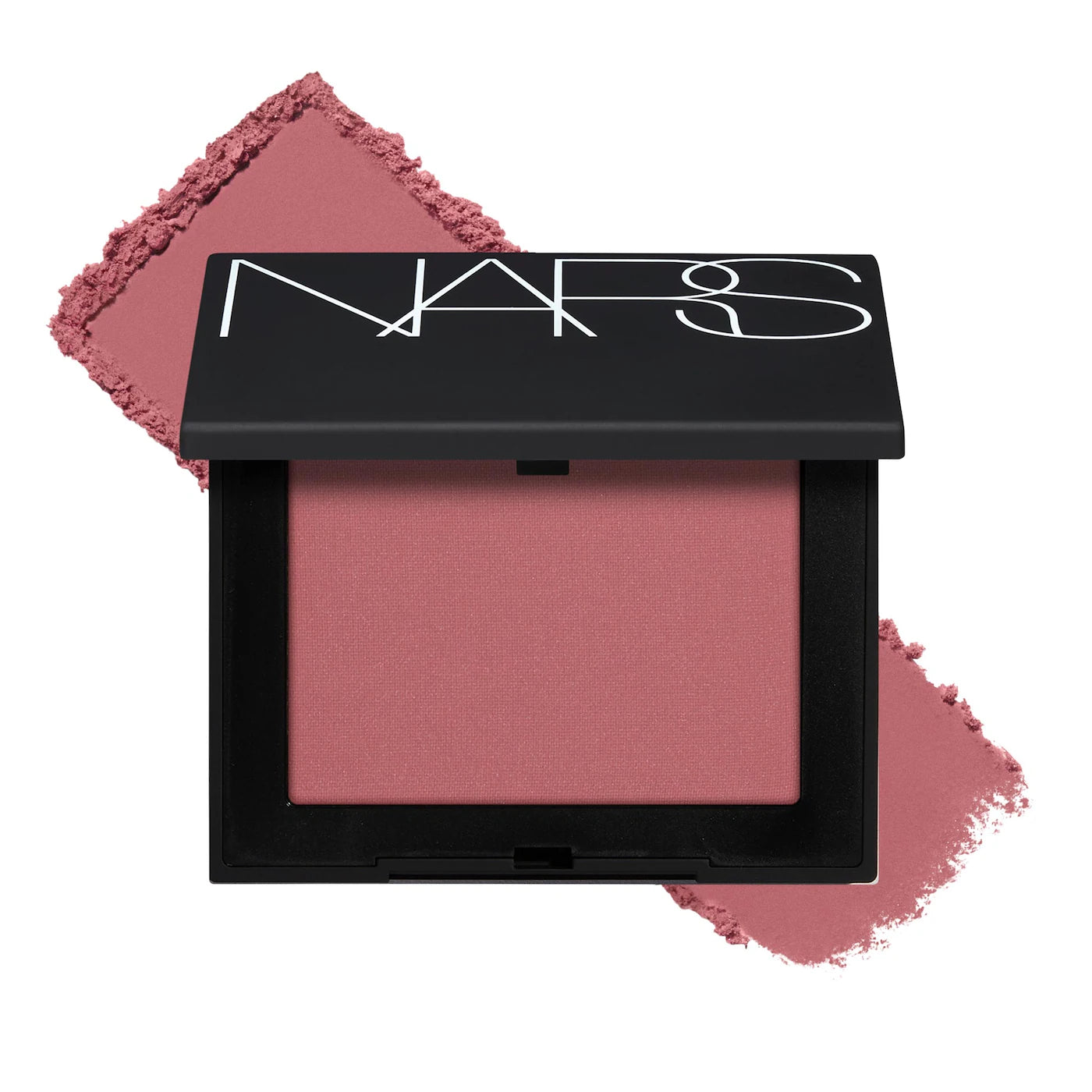 Nars Matte Blush