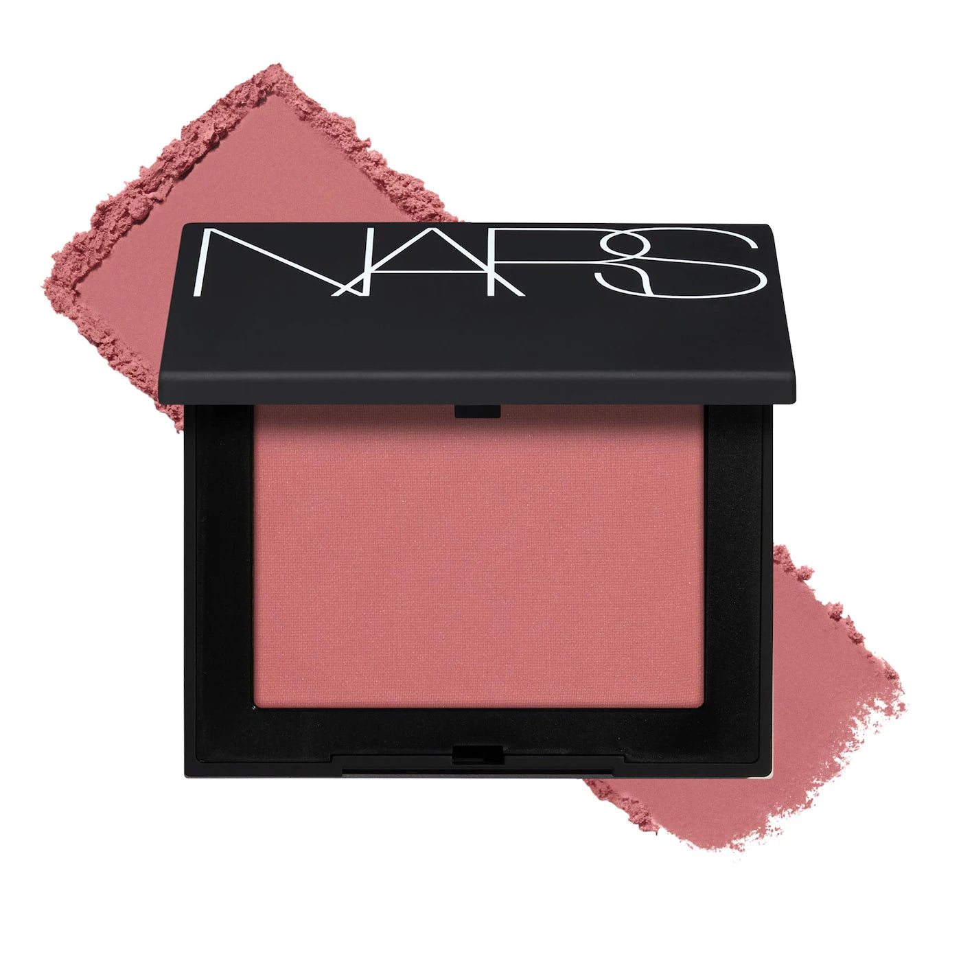 Nars Matte Blush