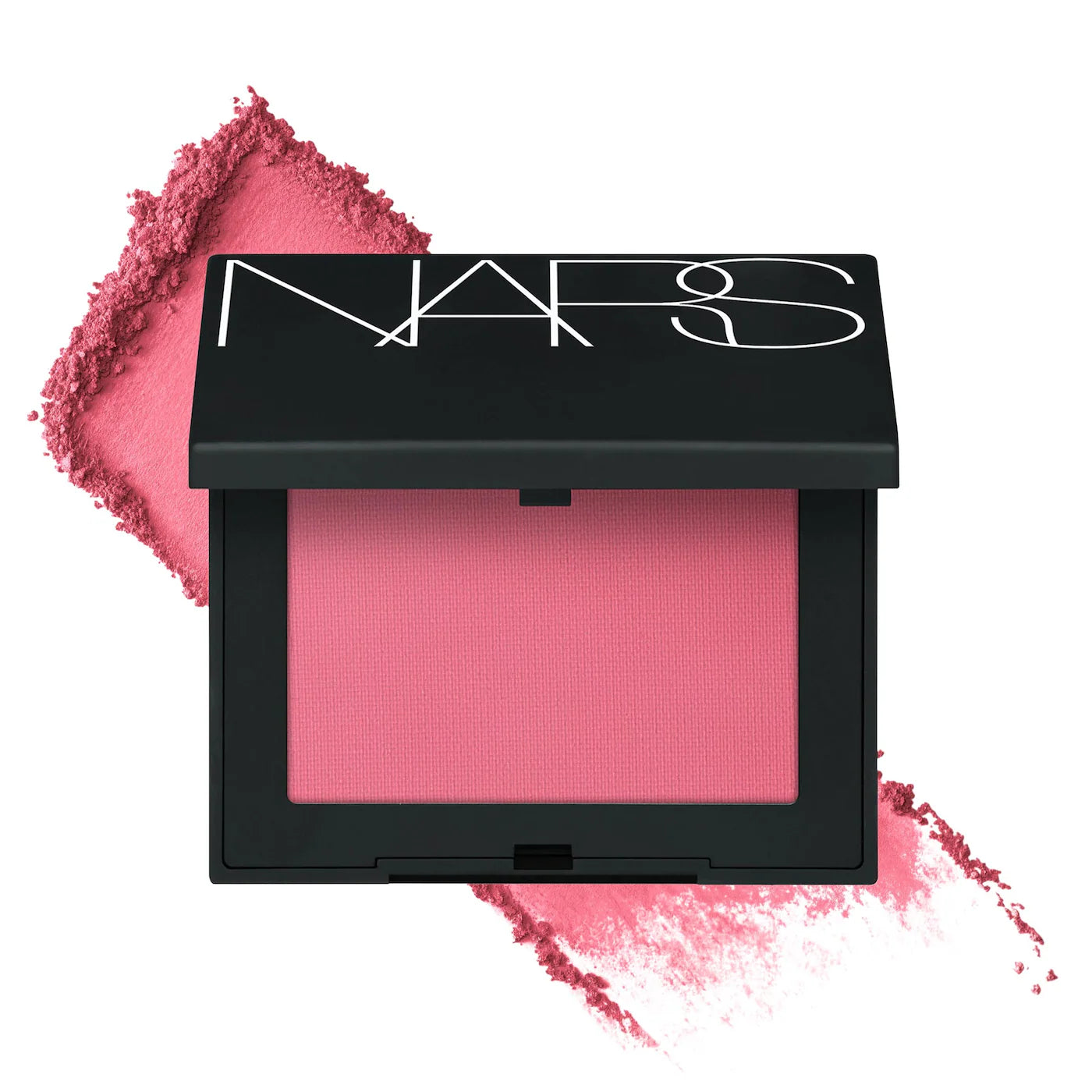 Nars Matte Blush