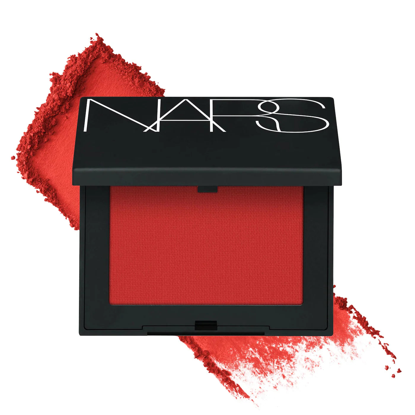 Nars Matte Blush