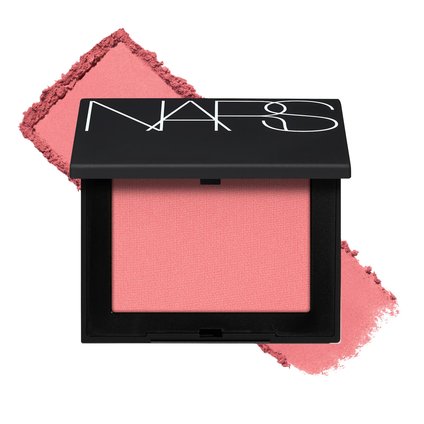 Nars Matte Blush
