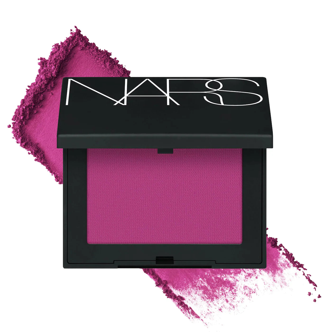 Nars Matte Blush