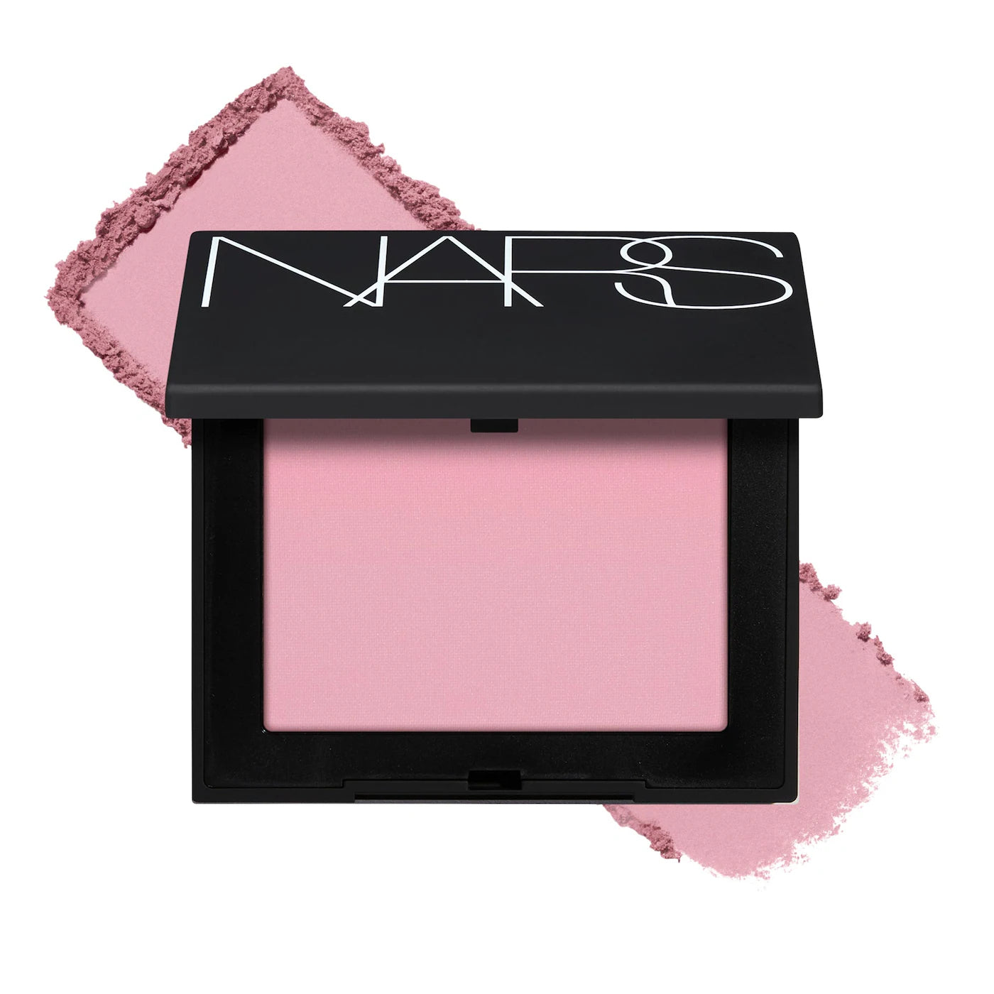 Nars Matte Blush