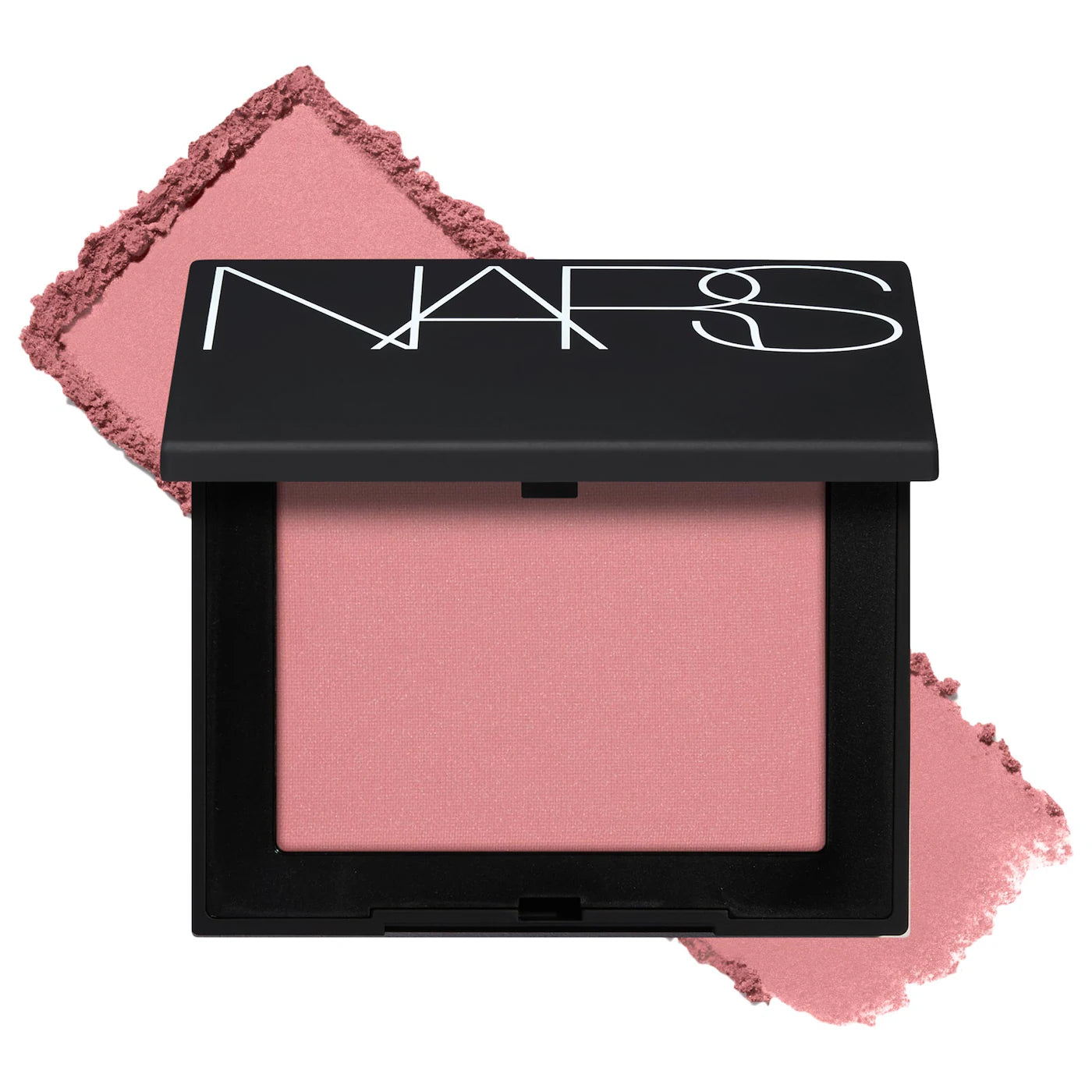 Nars Matte Blush