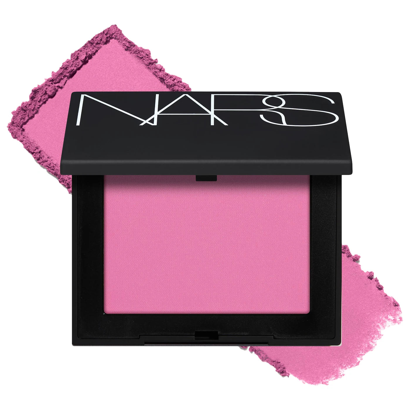 Nars Matte Blush