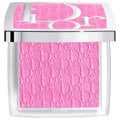 Dior Blush
