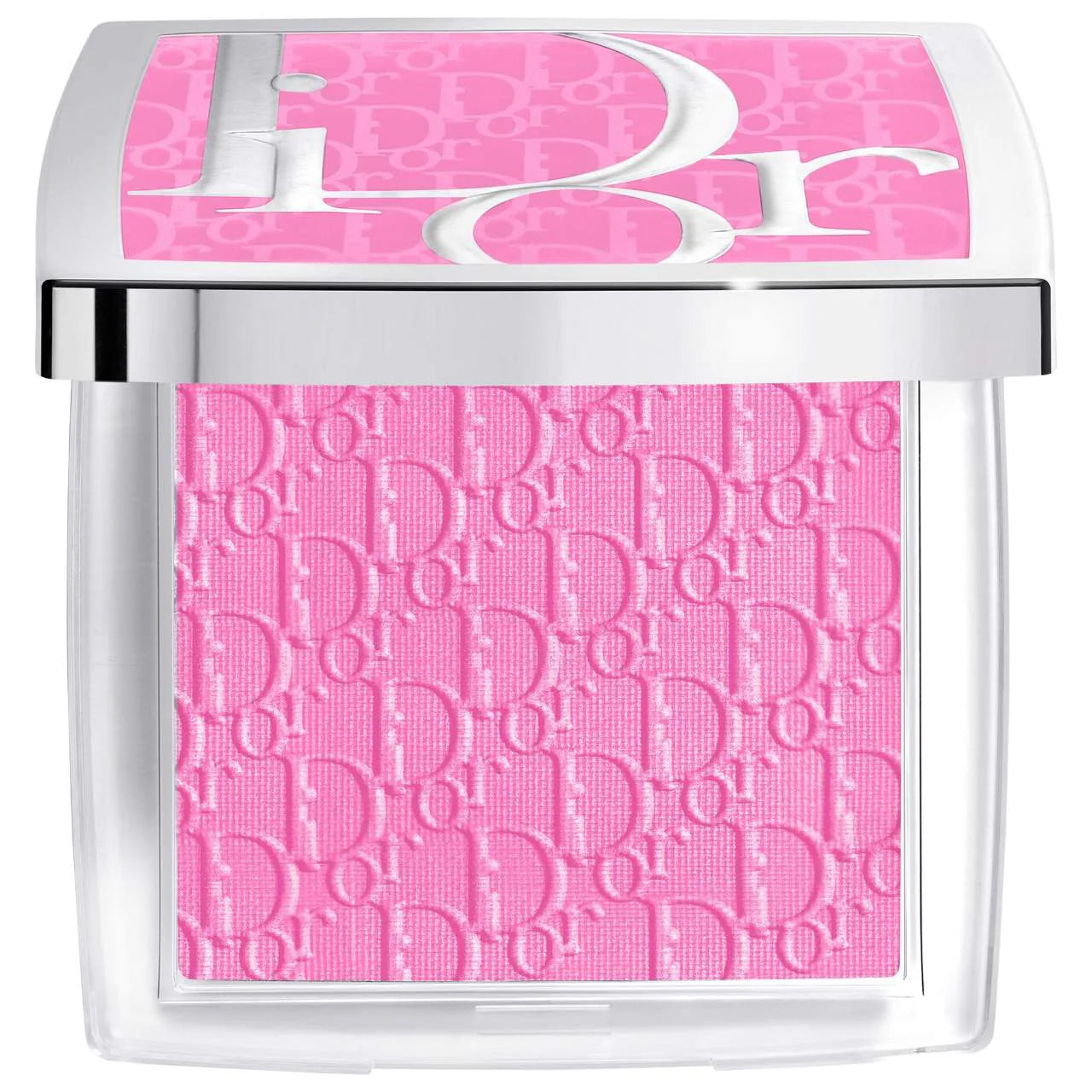 DIOR BLUSH
