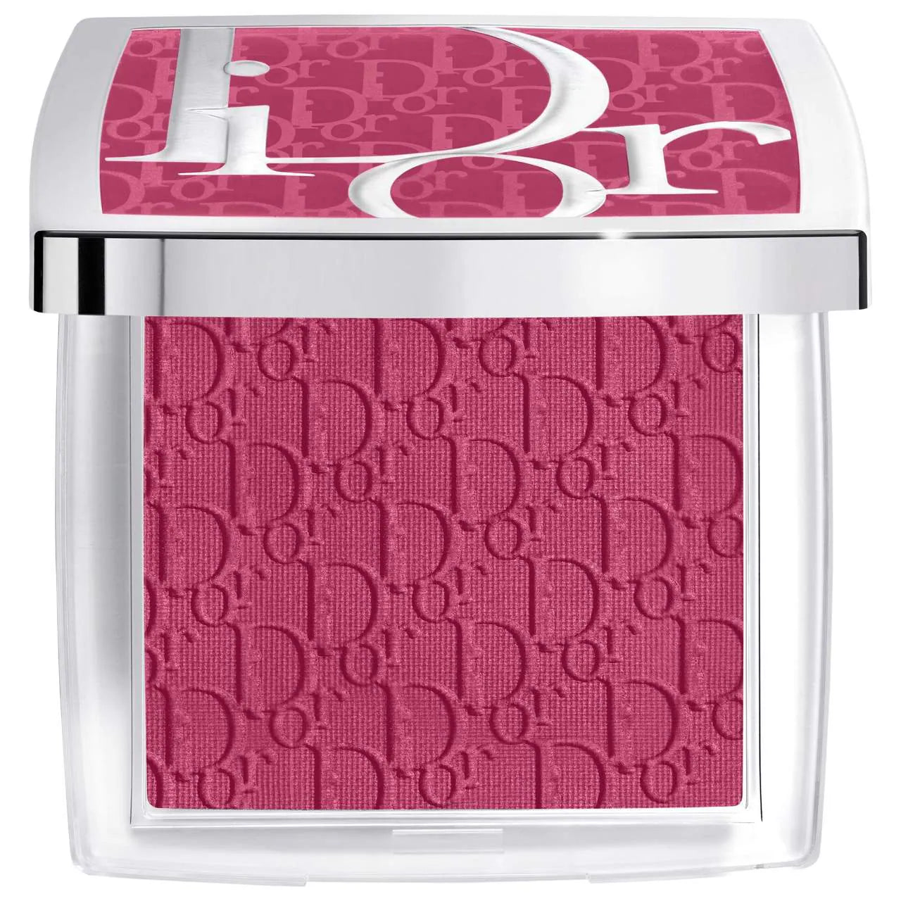 DIOR BLUSH