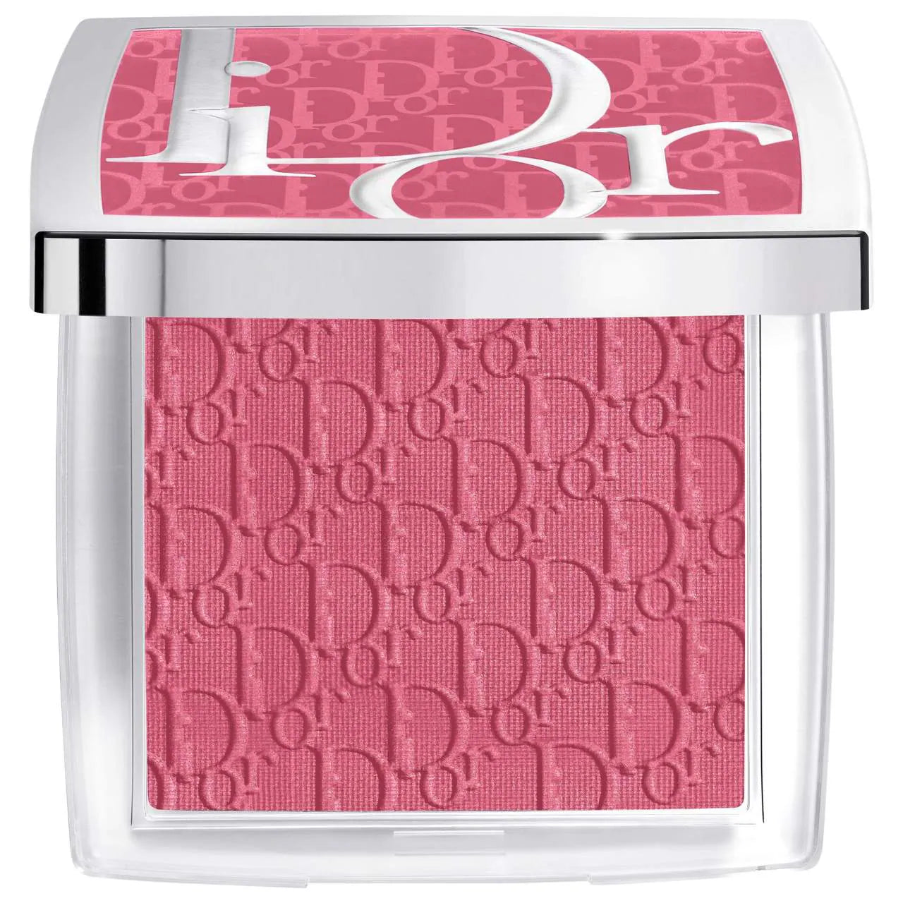 DIOR BLUSH